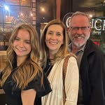 John Landrum - @john_landrum47 - Instagram