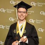 John Landrum - @lightning.j.02 - Instagram