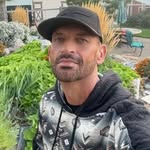 John Landrum - @atxcowboyhairstylist - Instagram