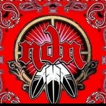 John Landrum - @released0703 - Instagram