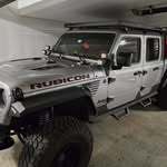 John Landrum - @roadking0371 - Instagram