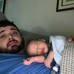 John Landrum - @johnpaullawsonlandrum - Instagram