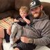 John Landrum - Facebook