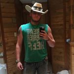 John Landrum - @jlandrum20 - Instagram