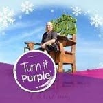 John Landrum - @lt_landrum_ - Instagram