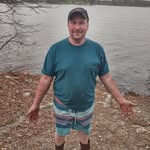 John Landrum - @john.landrum1 - Instagram