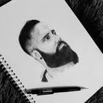 John-Landrum Blake - @johnlandrumblake - Instagram