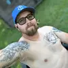 John Landrum - @johnlandrum0 - TikTok