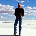 John Landrum Sr. - @landrumsr.john - Instagram