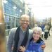 Johnny Landrum - Facebook
