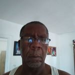 johnny landrum - @johnny.landrum - Instagram