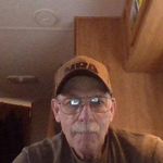 Johnny Landrum - @johnny.landrum.792 - Instagram