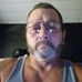 Johnny Landrum - Facebook
