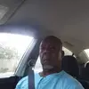 Johnny Landrum - @johnny.landrum5 - TikTok