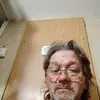 Johnny Landrum - @johnny.landrum0 - TikTok