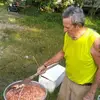 johnnylandrum423 - @johnnylandrum423 - TikTok