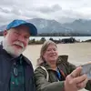 johnnylandrum5 - @johnny.landrum8 - TikTok