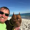 johnnylandrum8 - @johnnylandrum8 - TikTok