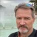 John Lanham - Facebook