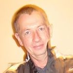John Lanham - @johnlanham660 - Instagram