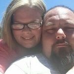 John Lanham - @lanhamjohn - Instagram