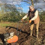 John Lanham - @johnlanham687 - Instagram