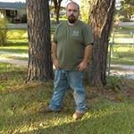 John Lanham Jr. - @lanhamjr.john - Instagram