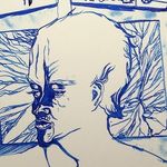John Lanham/Joao Lanham - @thejellyfishjohn - Instagram