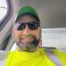 Johnnie Lanham - Facebook