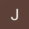 Johnny Lanham376 - @user870201542 - TikTok