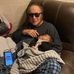 Johnny Lanham - Facebook