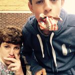 Johnny Lanham - @johnny_lanham - Instagram