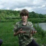 johnny lanham - @johnnylanham - Instagram