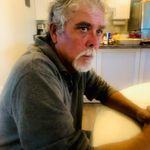 Johnny Lanham - @lanhamjohnny - Instagram