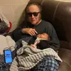 johnnylanham83 - @johnnylanham83 - TikTok