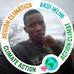 Likh'am Jonny - Facebook