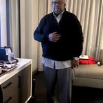 John D. Lassiter - @john.d.lassiter - Instagram