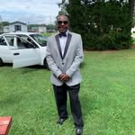 John Lassiter - @john.lassiter.56808 - Instagram