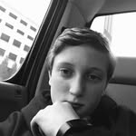 John Lassiter - @johnlassy246 - Instagram