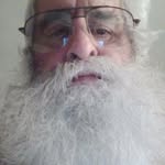 john lassiter - @unklebud1234 - Instagram