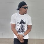John Lassiter - @mr_it_aint_fair82 - Instagram