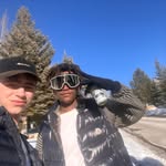 John Lassiter - @johnnnn_lassiter - Instagram