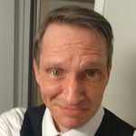 John Lassiter - @lassiter_john - Instagram