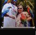John Lassiter - Facebook
