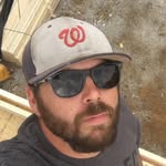 John Lassiter - @lassiter0351 - Instagram