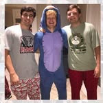John Lassiter - @john.lassiter.5 - Instagram