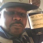john lassiter - @lassiterj474 - Instagram