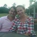 John Lassiter - @john.lassiter.775 - Instagram