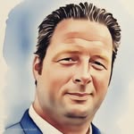 John Lassiter - @john.lassiter.79025 - Instagram