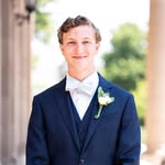 John Lassiter - @johnlassiter360 - Instagram